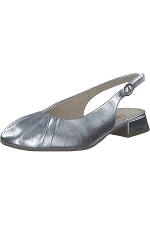Paul Green Ballerina