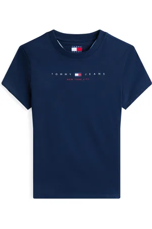 Tommy Hilfiger Shirt