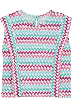 WE Fashion Blouse