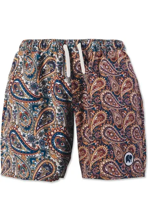 TRENDSPLANT Zwemshorts 