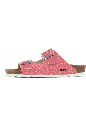 Bayton Sandalen 