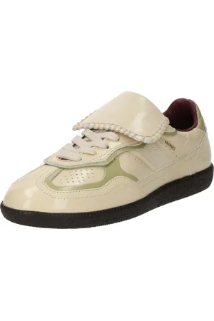 ALOHAS Sneakers laag 
