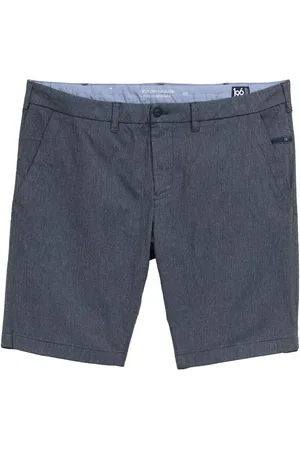 TOM TAILOR Chino