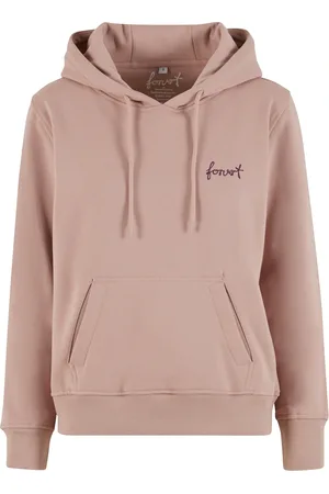 Forvert Sweatshirt 
