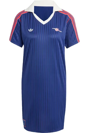 adidas Jurk 