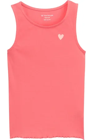 TOM TAILOR Top