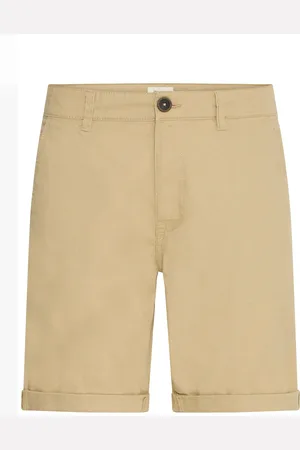 Blend Chino