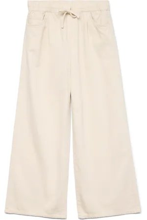 VERO MODA Jeans 