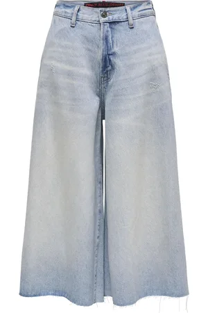 ONLY Jeans 