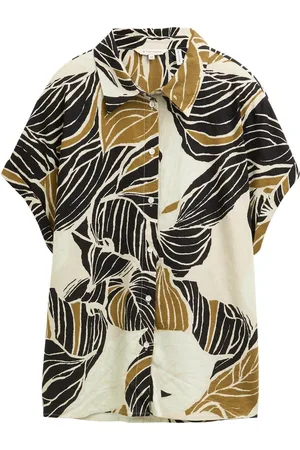 TOM TAILOR Blouse