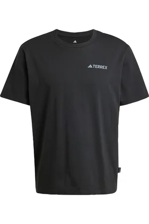 adidas Functioneel shirt