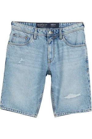 TOM TAILOR Jeans 