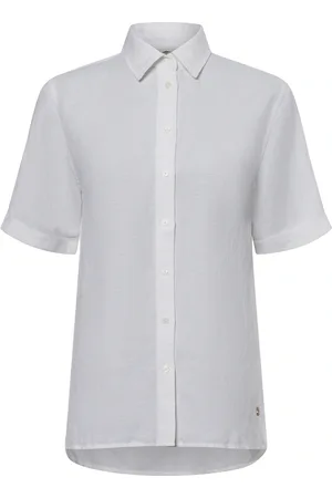 Fynch-Hatton Blouse