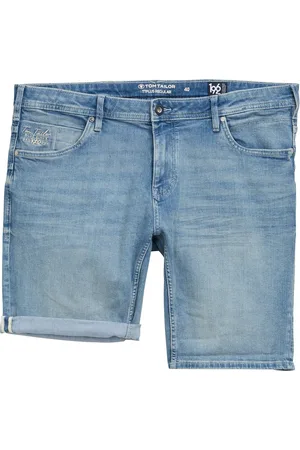 TOM TAILOR Jeans