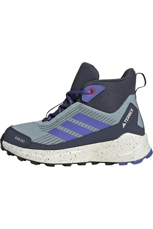 adidas Boots 