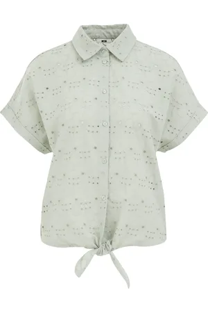 WE Fashion Blouse