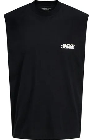 JACK & JONES Shirt 