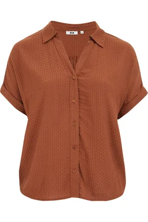 WE Fashion Blouse