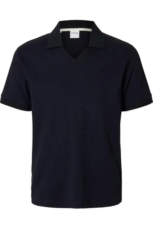 SELECTED Shirt 