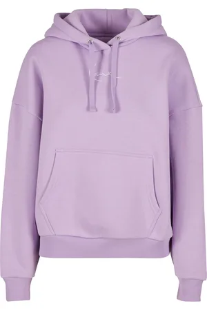 Karl Kani Sweatshirt 