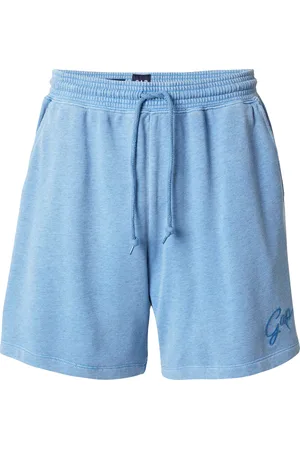 GAP Broek