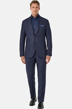 Boggi Milano Pak