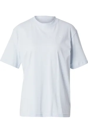 On Running Functieel shirt