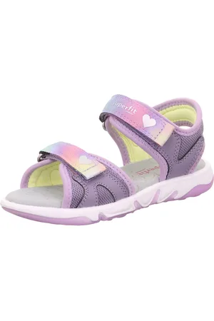 Superfit Sandalen 