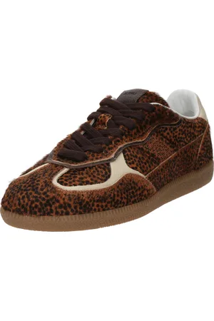 ALOHAS Sneakers laag