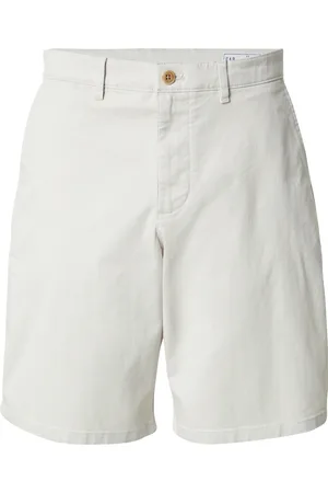 GAP Chino