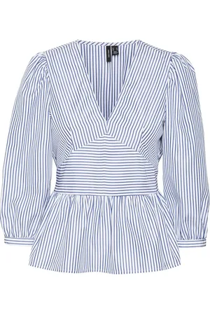 VERO MODA Blouse 