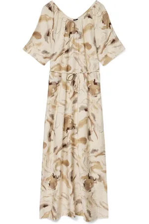 VERO MODA Jurk 