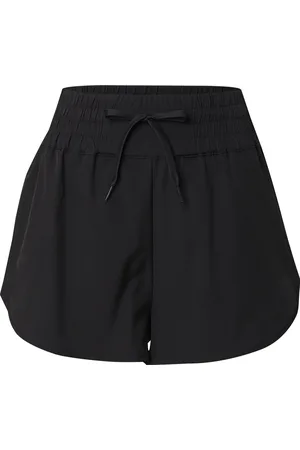 ONLY Sportbroek 