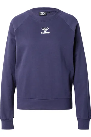 Hummel Sportief sweatshirt 