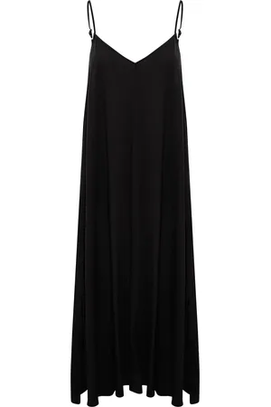My Essential Wardrobe Jurk 