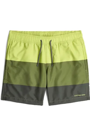 G-Star Zwemshorts