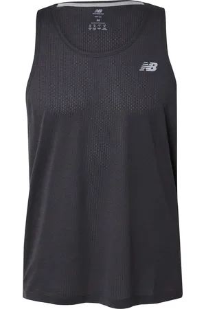 New Balance Functioneel shirt