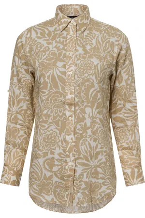 Ralph Lauren Blouse