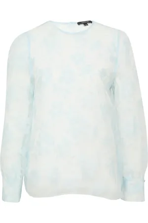 Comma, Blouse