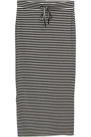 TOM TAILOR Rok