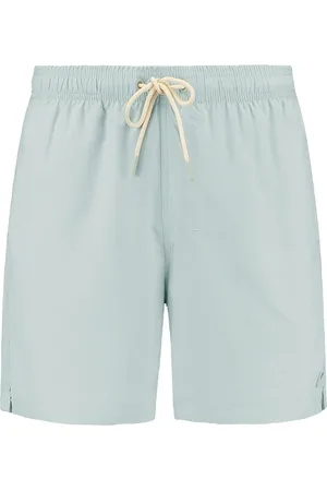 Shiwi Zwemshorts 