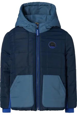 Noppies Winterjas 