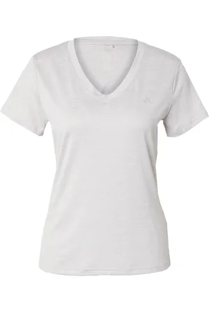 ONLY Functioneel shirt
