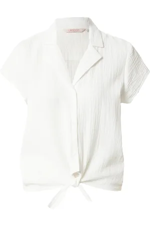 ONLY Blouse 