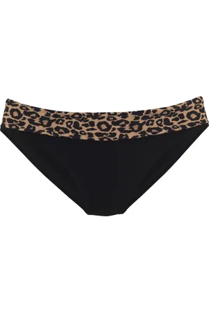 vivance collection Bikinibroek
