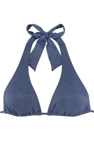 Lascana Bikinitop