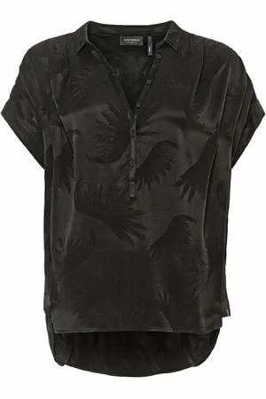 Elias Rumelis Blouse 