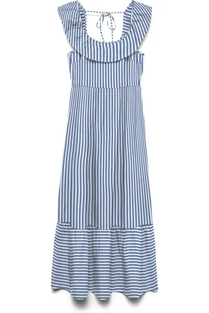 VERO MODA Jurk 