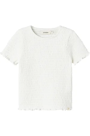 NAME IT Shirt