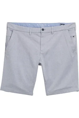 TOM TAILOR Chino